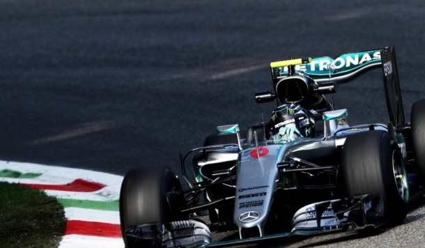 1022.6666666666666x767__origin__0x0_Nico_Rosberg