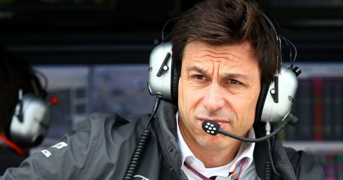 1022.6666666666666x767__origin__0x0_Toto_Wolff