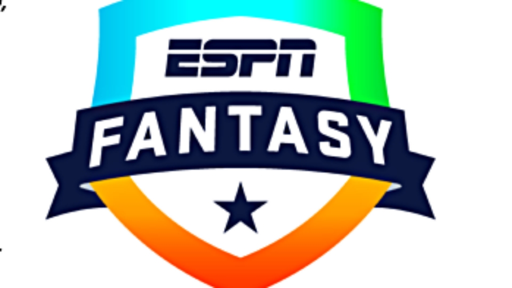 ESPN Fantasy site crashes