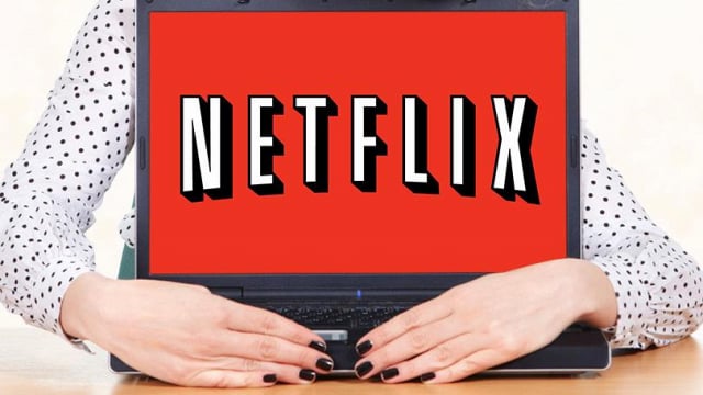 Netflix Pushes FCC to Crack Down on Usage Caps