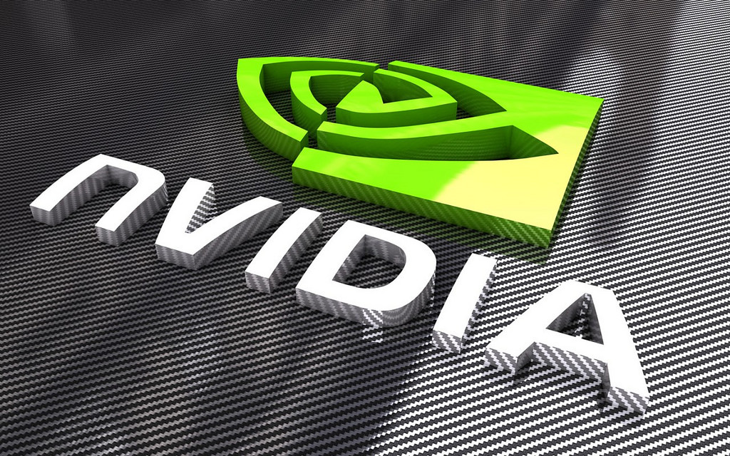 Nvidia unveils smaller Drive PX 2 computer for Baidu autonomous vehicles