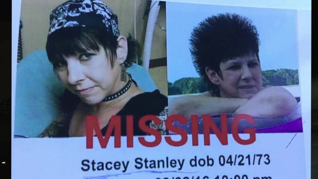 Pago PKG Stanley family believes police could have done more to locate missing women                      WEWS