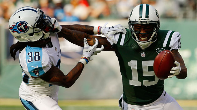 Jets, Ryan Fitzpatrick topple Bills, 37-31