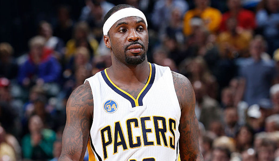 Report: Ty Lawson agrees to one-year deal with Kings