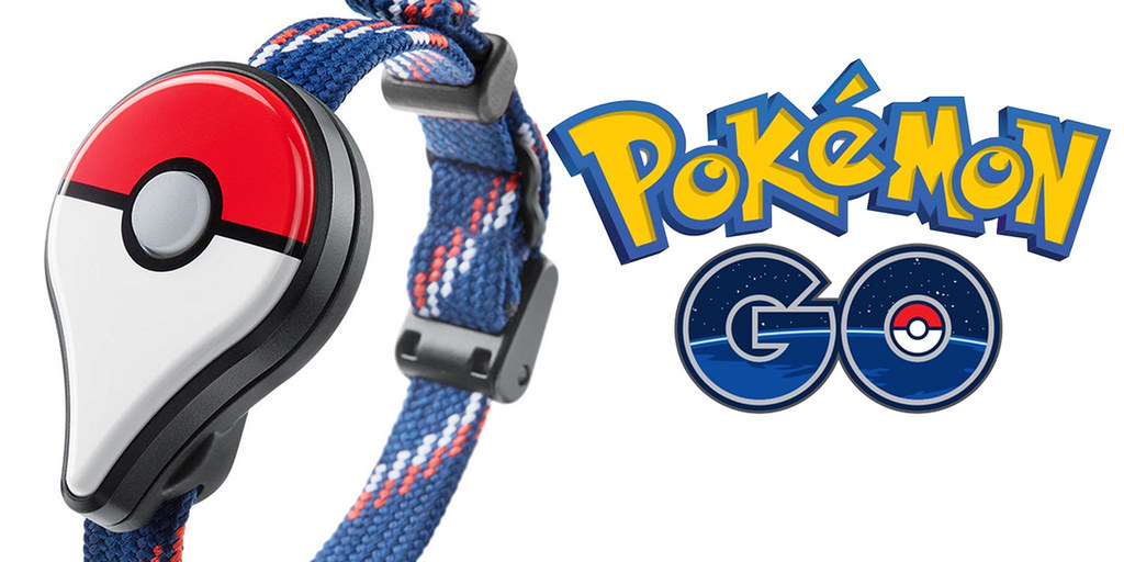 Niantic Labs May Make Similar Pokemon Go Projects