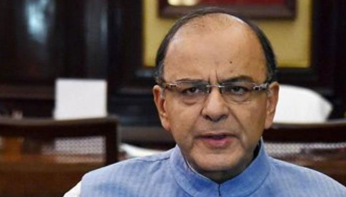 RBI will keep low inflation in mind while deciding rates Finance Minister