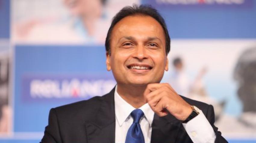 Can RCom and Aircel disrupt India's telecom market