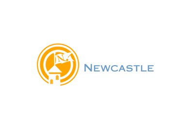 Newcastle Investment Corp. logo