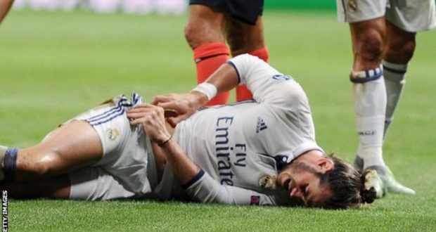 Tottenham Hotspur target Isco even more underused by Zinedine Zidane than Rafa Benitez at Real Madrid