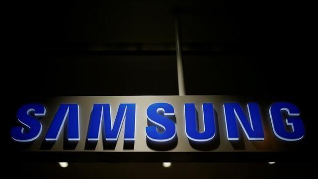 Samsung Electronics says Galaxy Note 7 demand beats supply