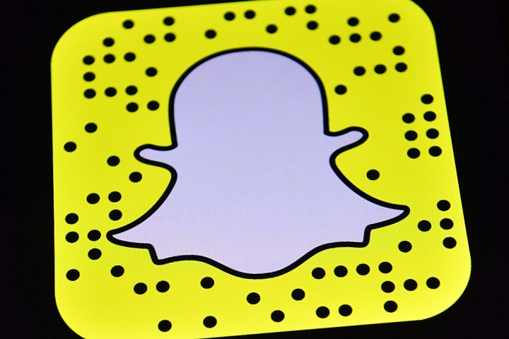 Snapchat goes beyond the app and introduces 'Spectacles&#039, a wearable camera