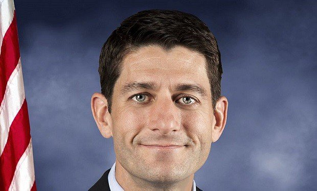 Paul_Ryan_official_portrait_112th_Congress