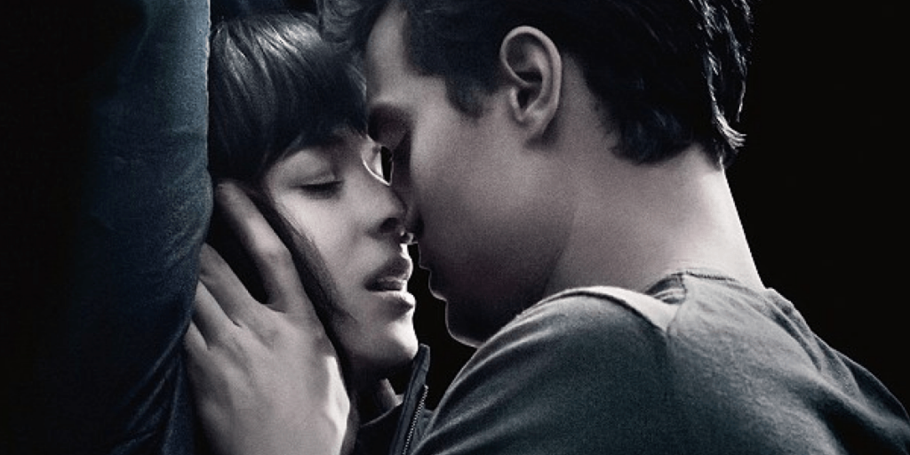 Submit yourself to the full trailer for Fifty Shades Darker                   By Jon Lyus-       Sep 13 2016              0