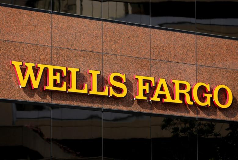 Phantom Account Scandal Haunts Wells Fargo