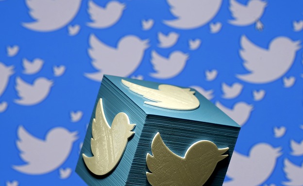 Twitter to be owned by Google