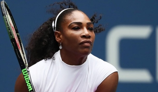 1024x534.7096774193549__origin__0x59_Serena-Williams-USA-tennis