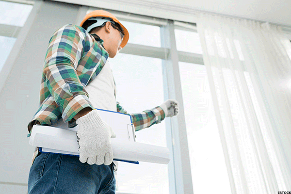 US Homebuilder Sentiment Rises In September As Sales Improve