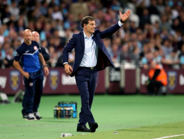 West Ham set to bring in safety measures after crowd trouble