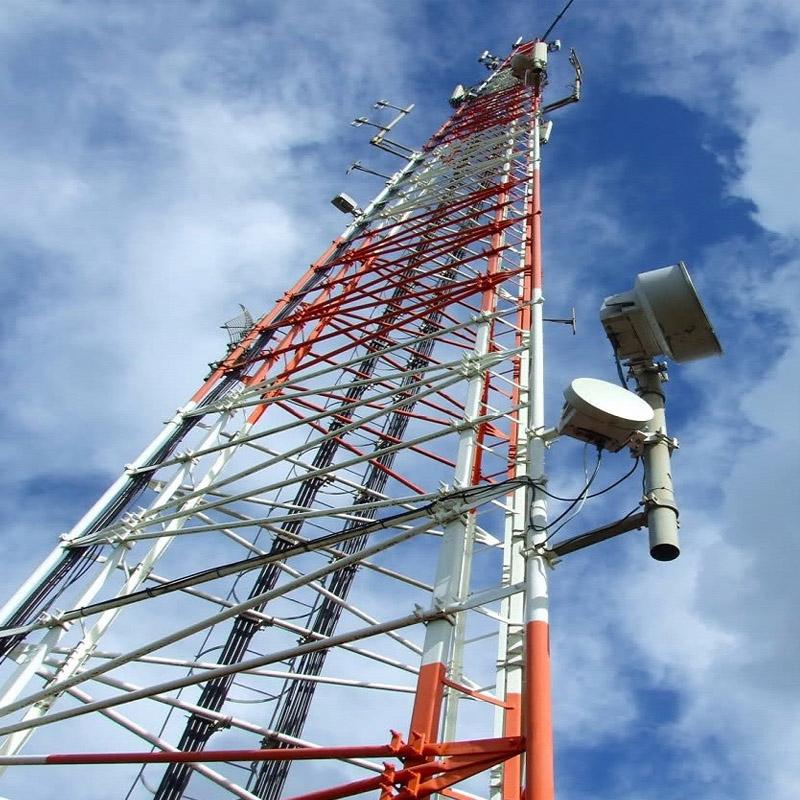 Centre puts off spectrum auction due to shradh