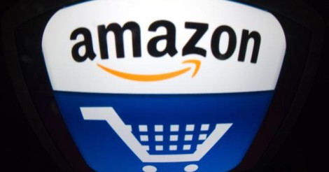 Amazon eyes its own convenience stores in addition to drive-up grocery sites, WSJ reports