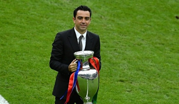 1024x534.7096774193549__origin__0x37_Xavi_Hernandez