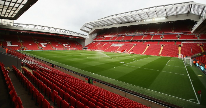 Anfield