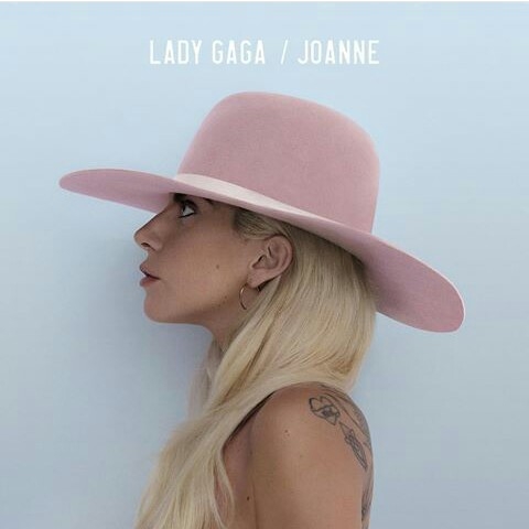 The Mother Monster returns · Lady Gaga released her fifth album Joanne on Friday. The album is a bold attempt for the pop star to put aside her eccentric showmanship and expose a more intimate side of herself