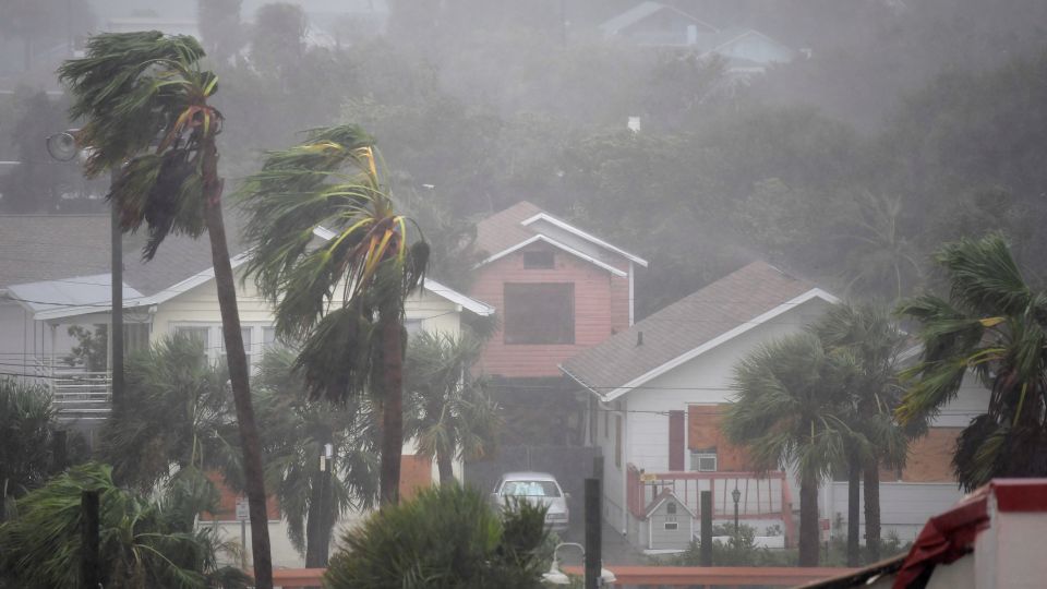 Tolls rises as Haiti digs out from Hurricane Matthew