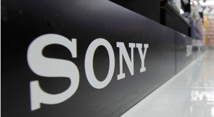 Sony will bring Five Play Station Mobile games to the Masses          Categories Mobile games Author by Adam