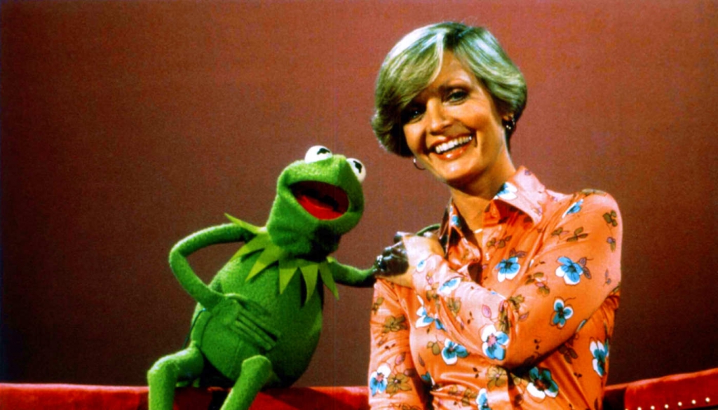 Florence Henderson, 'The Brady Bunch' mom, dies