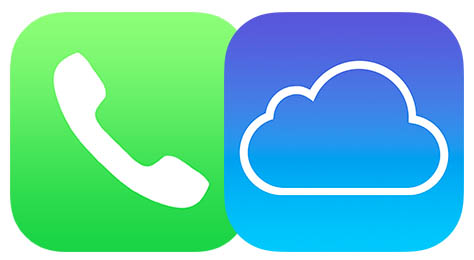 ElcomSoft Update Provides Instant Forensic Access to Synced iPhone Calls via iCloud