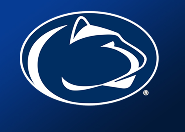 Penn State turnaround big for seniors recruited amid scandal