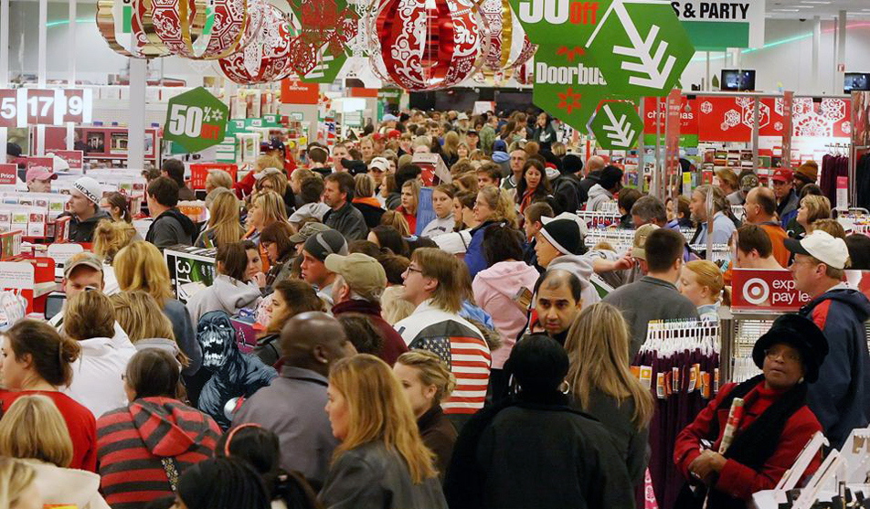 6358354886851024671676540072_shopping-rush-black-friday