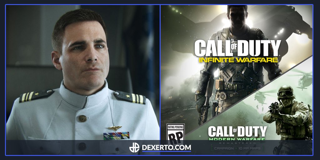 Infinite-Warfare-Modern-Warfare-Sales-Esports