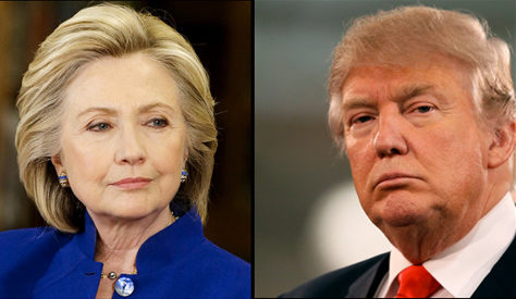 Clinton-Trump-flash