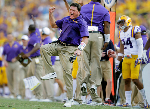 Coach O