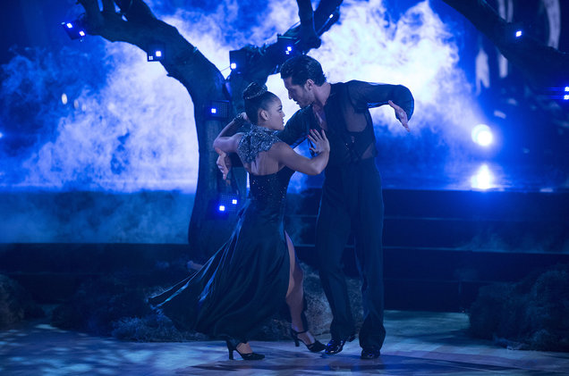 Dancing With the Stars 2016 Elimination & DWTS Results: Check Who Got Eliminated in Week 11 Finale Night 1