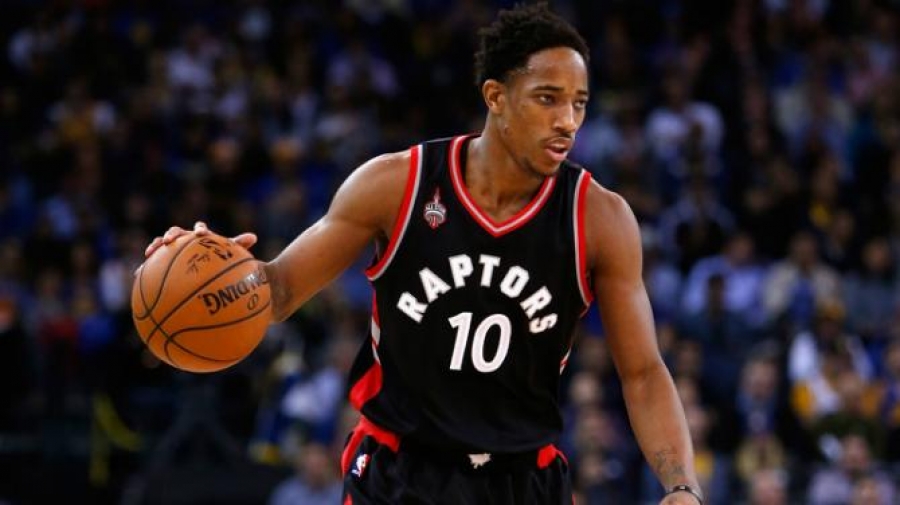 Denver Nuggets vs. Toronto Raptors Lineups Preview & Prediction