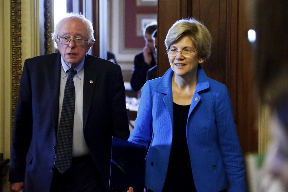 1116_Bernie_Sanders_Elizabeth_Warren_Senate_01