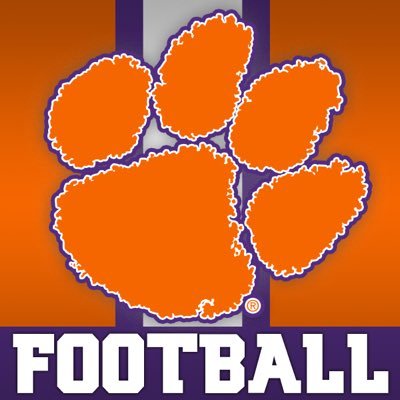 Pittsburgh Panthers vs. Clemson Tigers Preview and Prediction