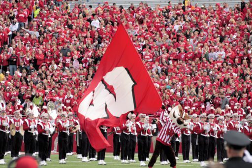 Wisconsin vs. Purdue Prediction, Game Preview