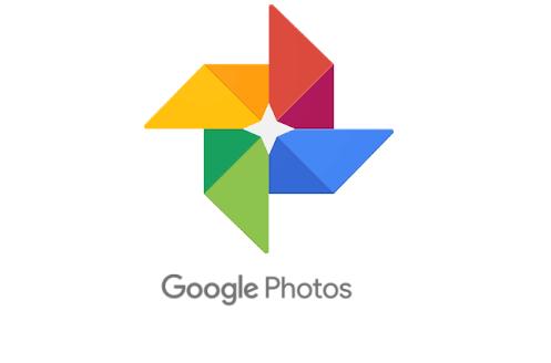 Google Wants to Help You Scan and Organize Old Photos