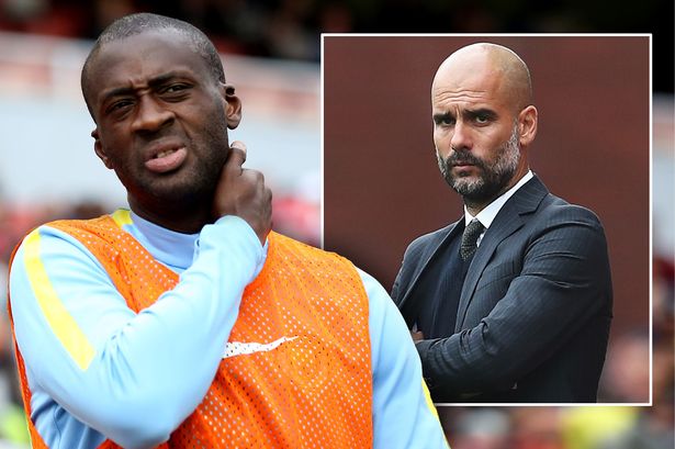 Yaya-Toure-dejected-Pep-Guardiola