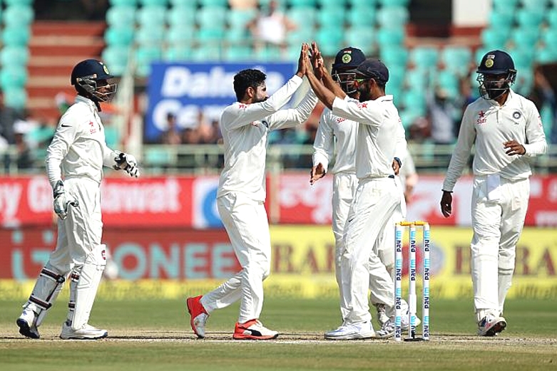 India vs England 3rd Test Mohali: Hotstar, Star Sports live cricket streaming info & score