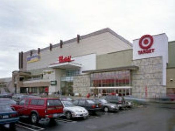 Connecticut Post Mall Makes its Thanksgiving Decision Sets Black Friday Hours