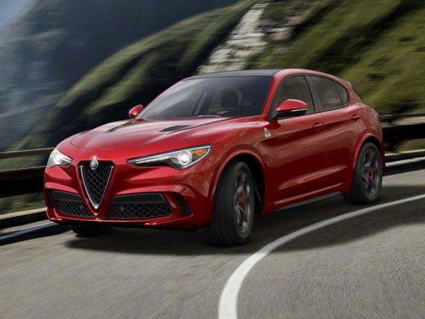 2018-alfa-romeo-stelvio-qv-exterior-1