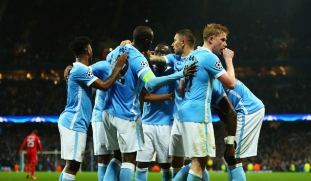 1022.6666666666666x767__origin__0x0_Manchester_City_celebrate