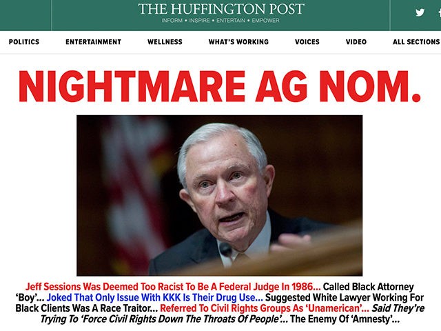 Sessions-HuffPost-Headline