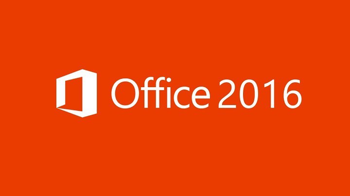 Microsoft Releases Complete Range Of The Microsoft Office Customer Service Number USA