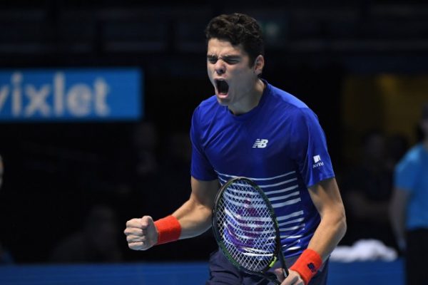 1303731-milos-raonic